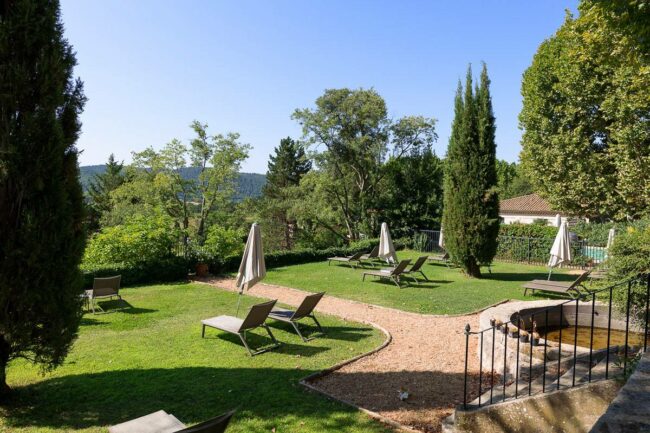 Photo immobilière de luxe photographe Marseille