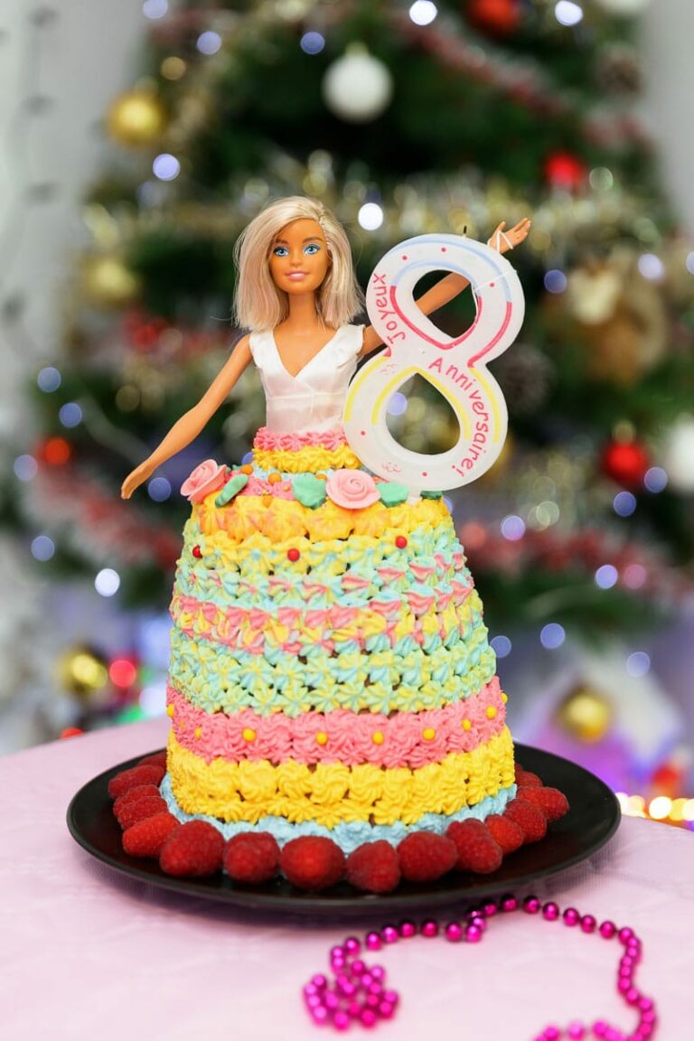 Photographe Anniversaire Berre-l'Étang 13130