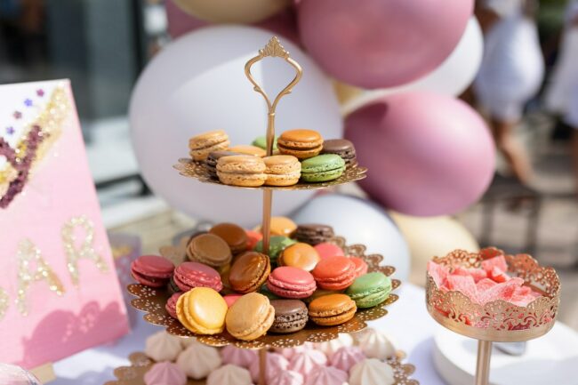 Photographe Anniversaire Cabriès 13480