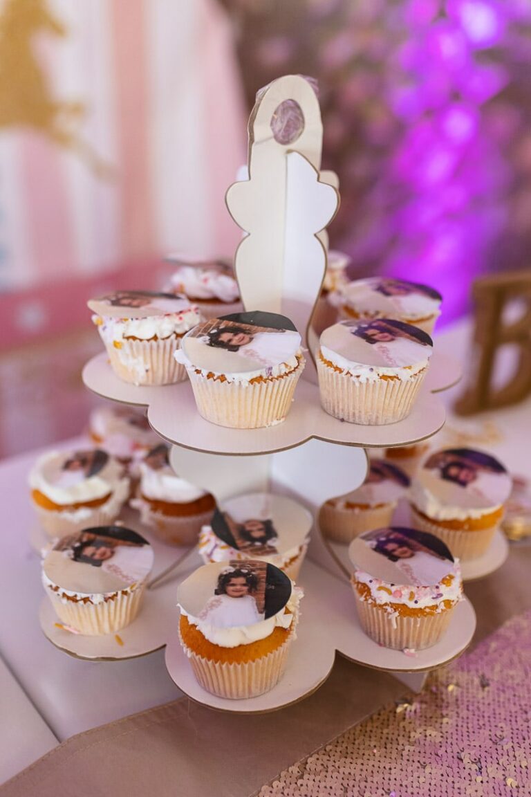 Photographe Anniversaire Cote bleue