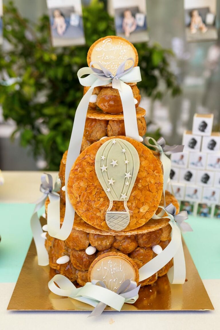 Photographe Anniversaire Ensuès-la-Redonne 13820