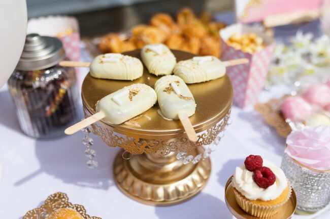 Photographe Anniversaire Gardanne 13120