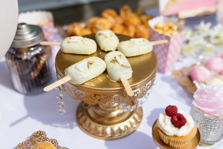 Photographe Anniversaire Gardanne 13120