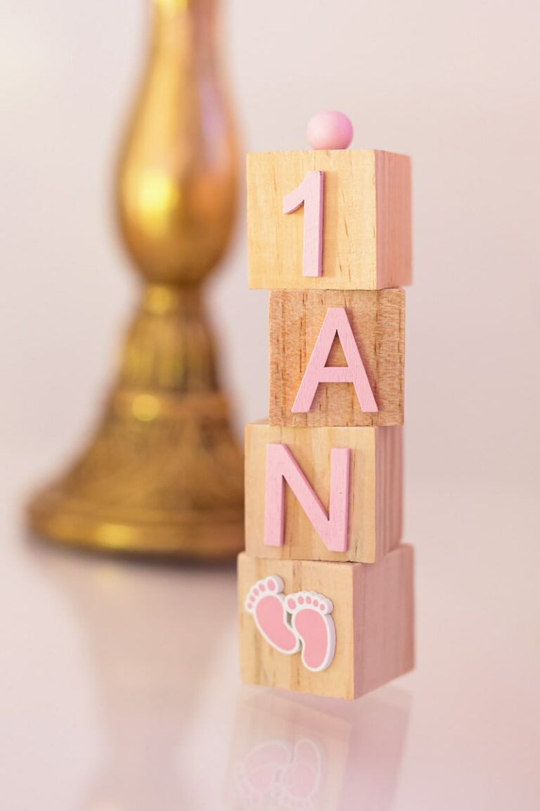 Photographe Anniversaire Gignac-la-Nerthe 13180