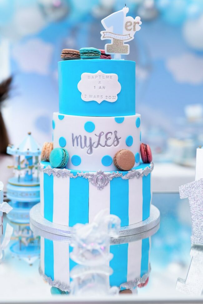 Photographe Anniversaire Martigues 13500