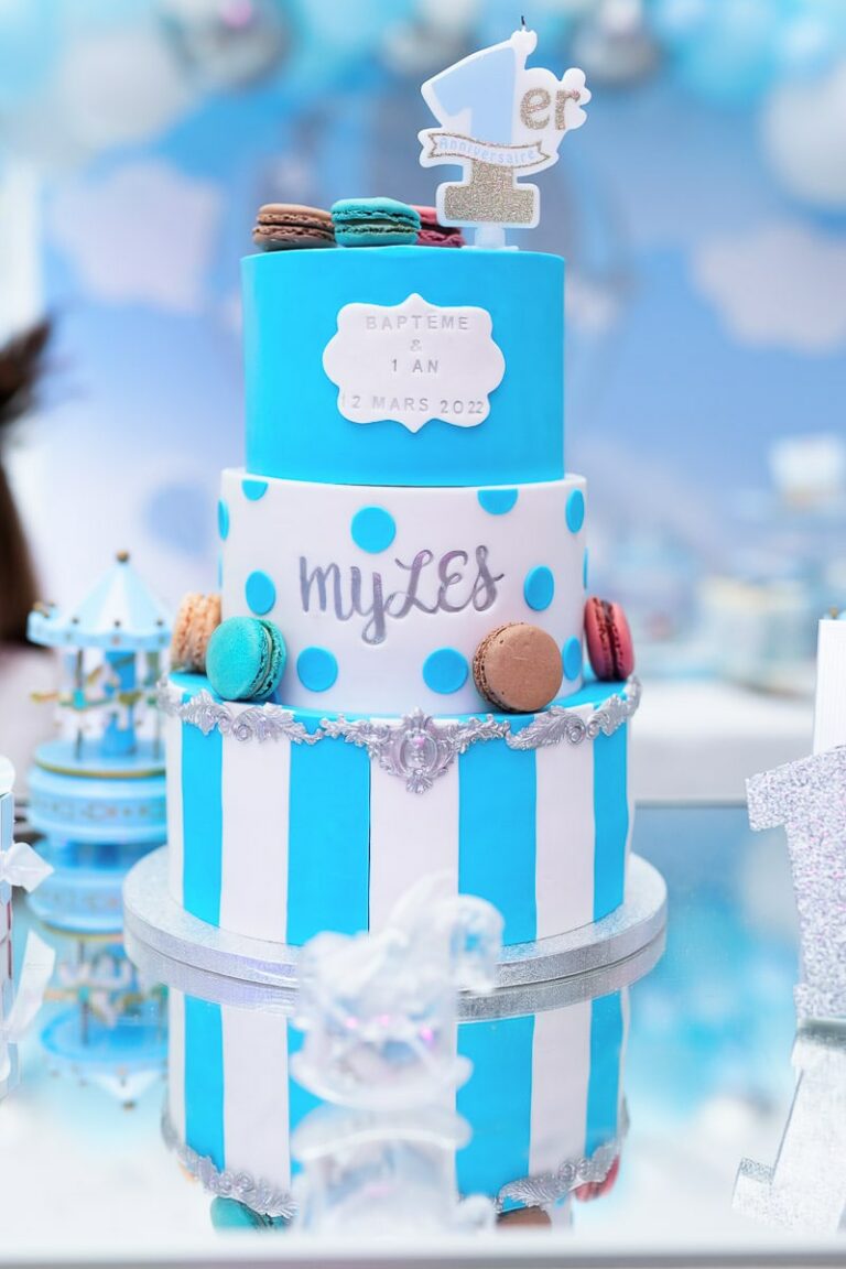 Photographe Anniversaire Martigues 13500