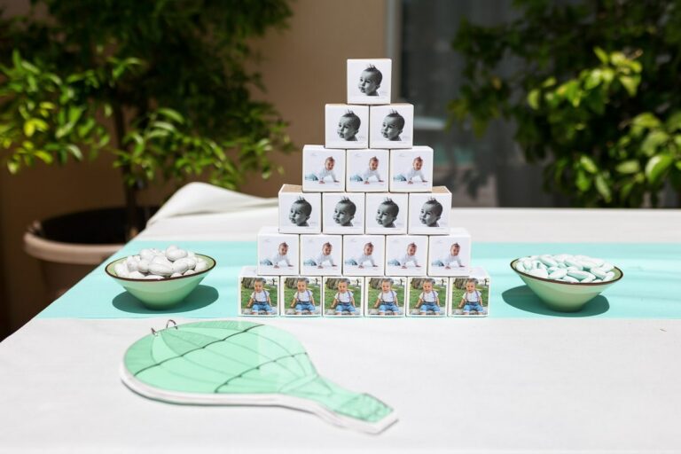 Photographe Anniversaire Salon-de-Provence 13300