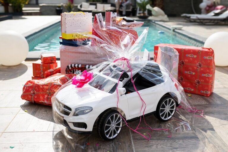 Photographe Anniversaire Sausset-les-Pins 13960