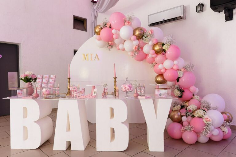 Photographe Anniversaire Vitrolles 13127