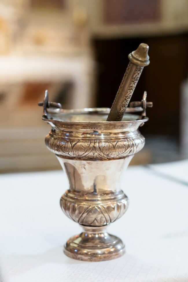 Photographe Baptême Istres 13118