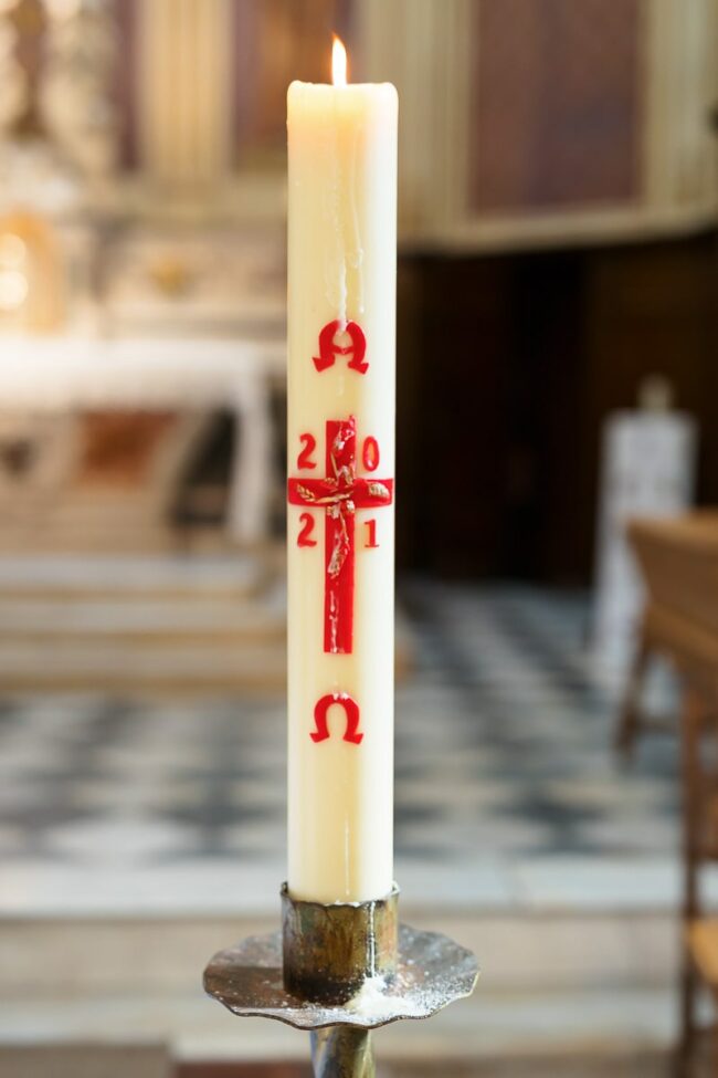 Photographe Baptême Marignane 13700