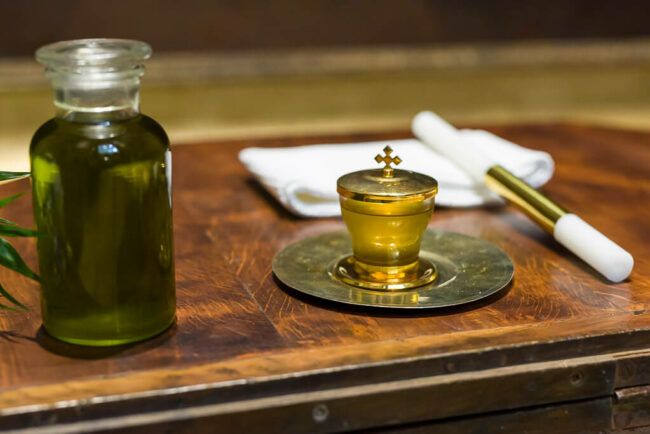 Photographe Baptême Marseille