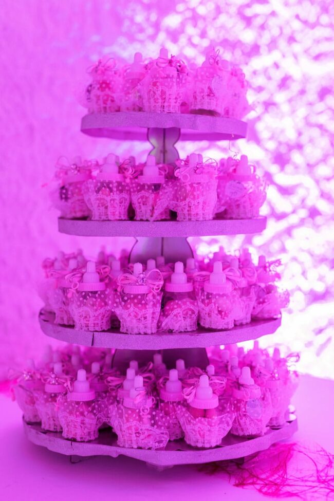 Photographe Baptême Port-Saint-Louis-du-Rhône 13230