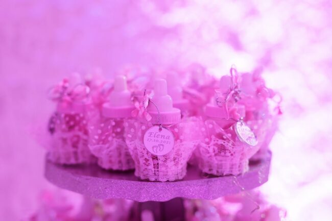 Photographe Baptême Saint-Chamas 13250