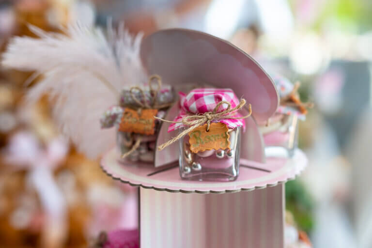 Photographe Baptême Saint-Victoret