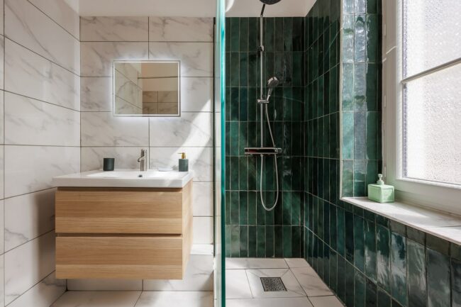 Photographe airbnb Berre l’Étang