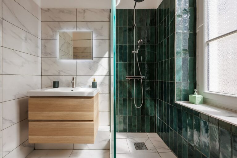 Photographe airbnb Berre l’Étang