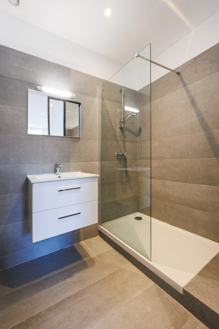 Photographe airbnb Gignac la Nerthe