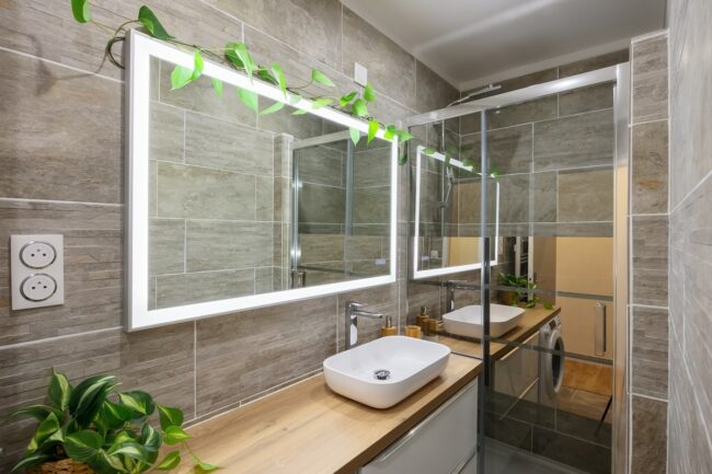 Photographe airbnb Istres