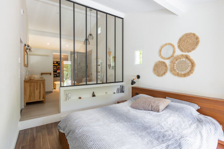 Photographe architecte d'intérieur Marseille