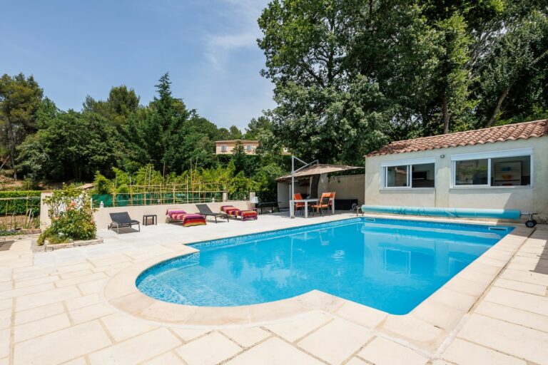 Photographe architecture d’intérieur Cote bleue