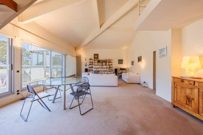 Photographe architecture d’intérieur Istres