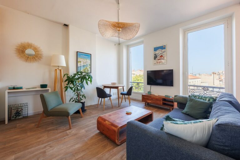 Photographe architecture d’intérieur Porc de Bouc