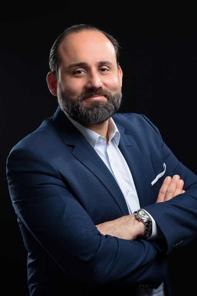 Photographe corporate Aix-en-Provence 13100