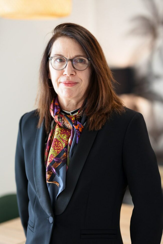 Photographe corporate Carry-le-Rouet 13620