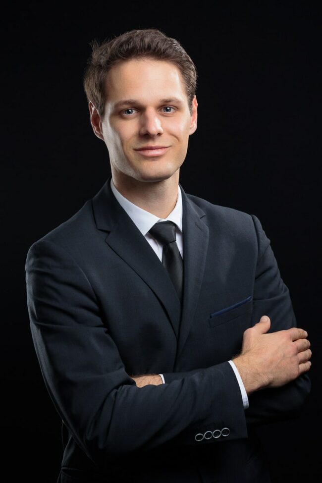 Photographe corporate Châteauneuf-les-Martigues 13220