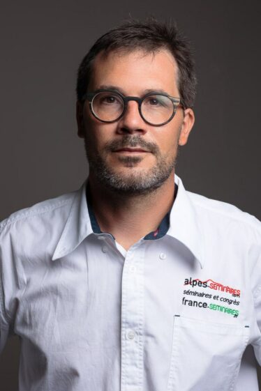 Photographe corporate Istres 13118