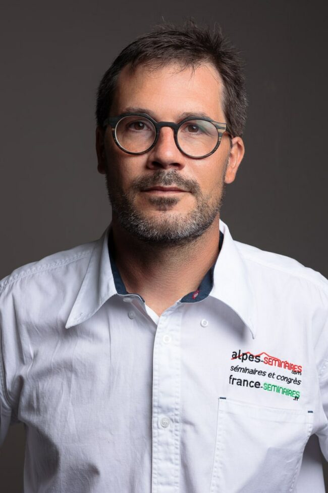 Photographe corporate Istres 13118