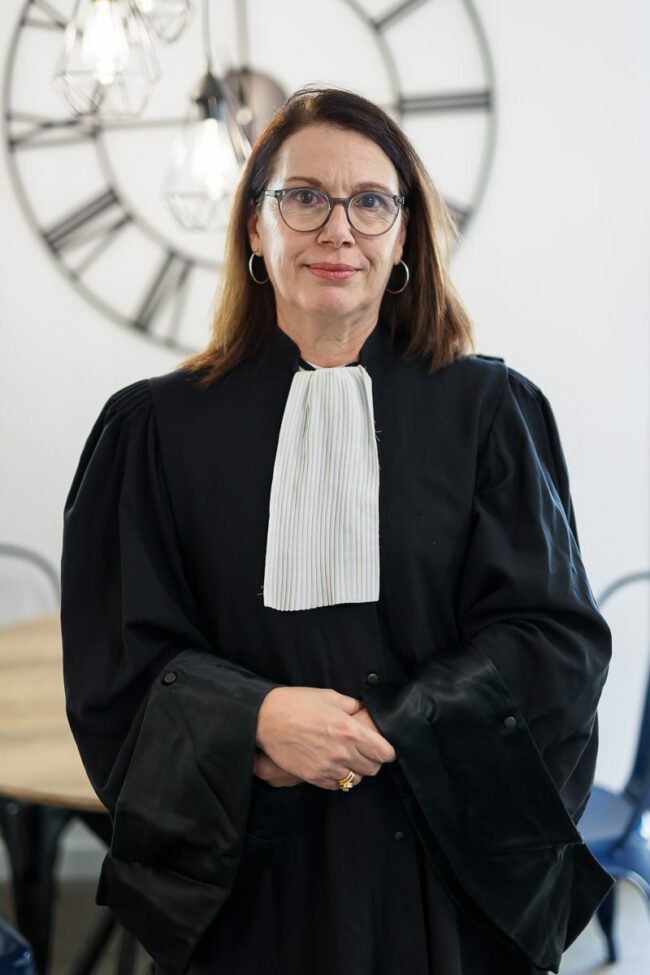 Photographe corporate Martigues 13500