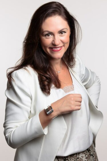 Photographe corporate Sausset-les-Pins 13960