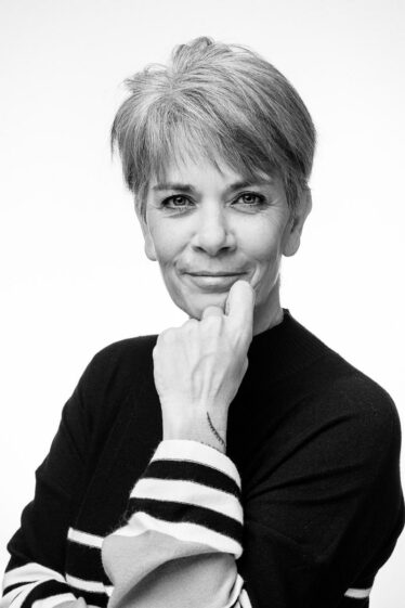 Photographe corporate Vitrolles Marignane