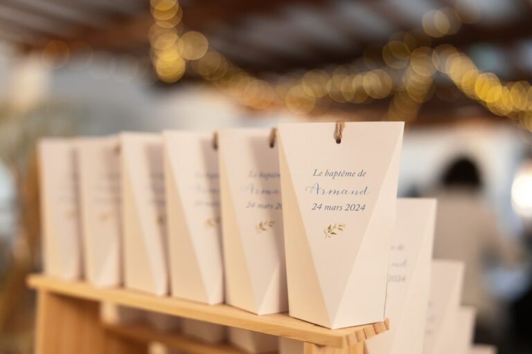 Photographe de baptême AIx en Provence- Marseille - Martigues-10