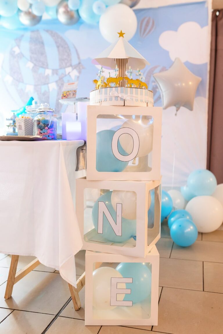 Photographe de baptême AIx en Provence- Marseille - Martigues-11