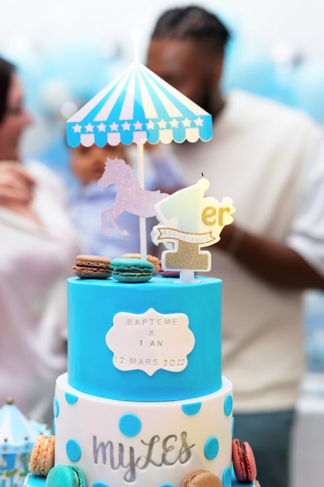 Photographe de baptême AIx en Provence- Marseille - Martigues-14