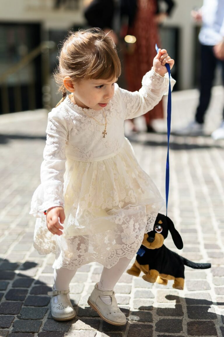 Photographe de baptême AIx en Provence- Marseille - Martigues-17