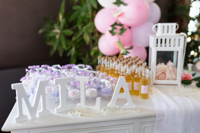 Photographe de baptême AIx en Provence- Marseille - Martigues-18