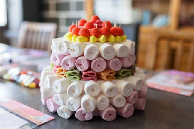 Photographe de baptême AIx en Provence- Marseille - Martigues-19