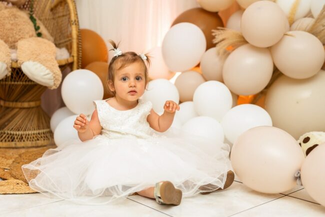 Photographe de baptême AIx en Provence- Marseille - Martigues-2