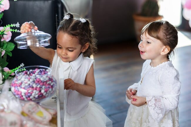 Photographe de baptême AIx en Provence- Marseille - Martigues-20