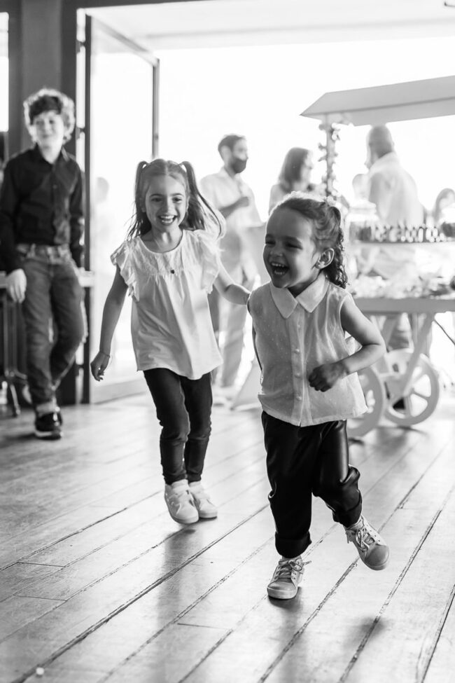 Photographe de baptême AIx en Provence- Marseille - Martigues-21