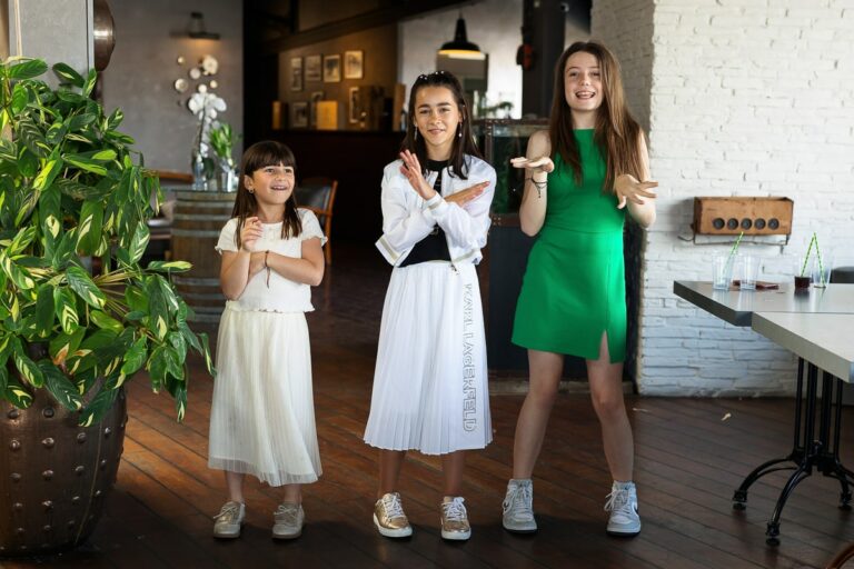 Photographe de baptême AIx en Provence- Marseille - Martigues-22