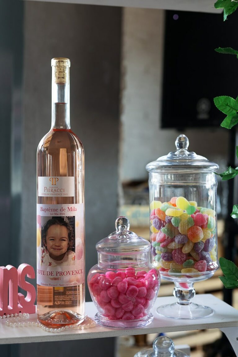 Photographe de baptême AIx en Provence- Marseille - Martigues-23