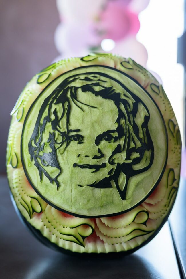 Photographe de baptême AIx en Provence- Marseille - Martigues-24