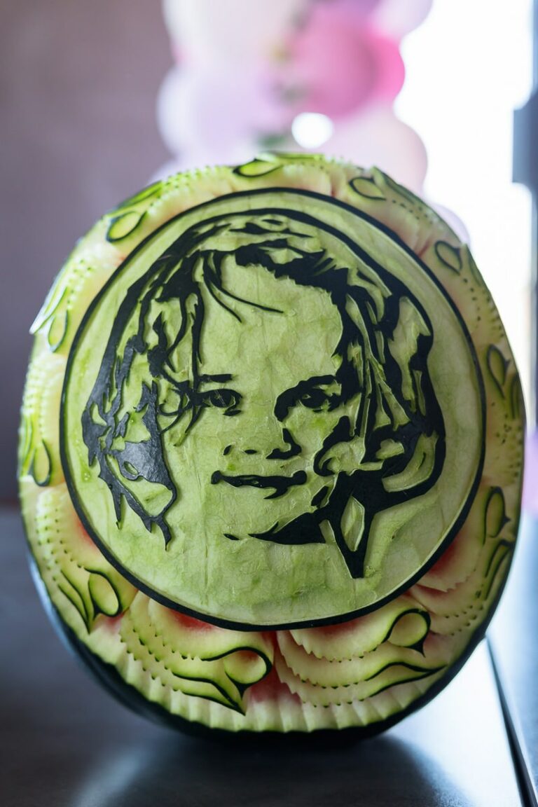 Photographe de baptême AIx en Provence- Marseille - Martigues-24