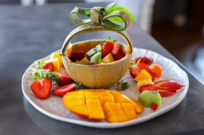 Photographe de baptême AIx en Provence- Marseille - Martigues-25