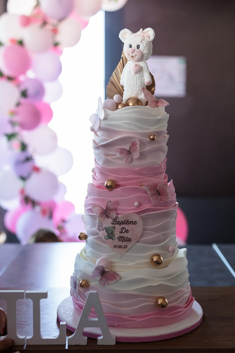 Photographe de baptême AIx en Provence- Marseille - Martigues-26